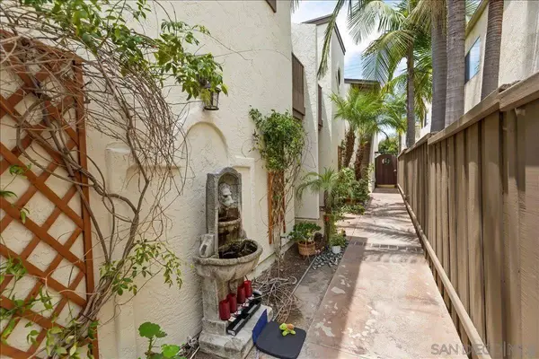 4046 Iowa St #4, San Diego, CA 92104