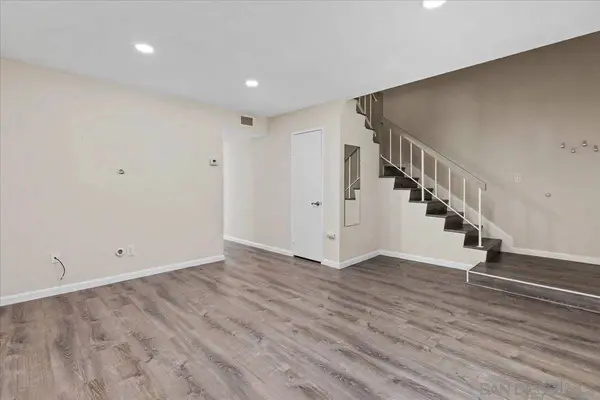 5006 Ducos #119, San Diego, CA 92124