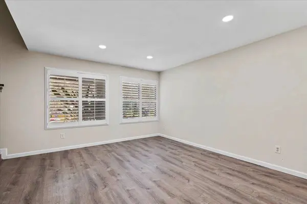5006 Ducos #119, San Diego, CA 92124