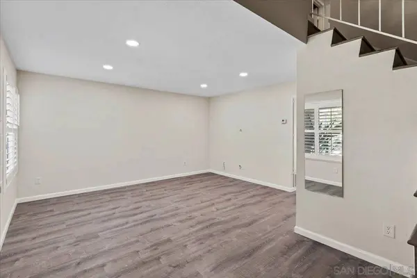5006 Ducos #119, San Diego, CA 92124