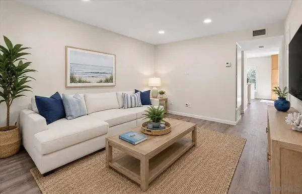 5006 Ducos #119, San Diego, CA 92124