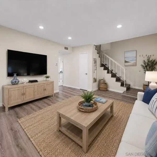 5006 Ducos #119, San Diego, CA 92124