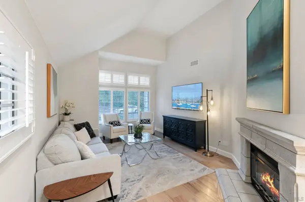 11436 Ballybunion Sq, San Diego, CA 92128