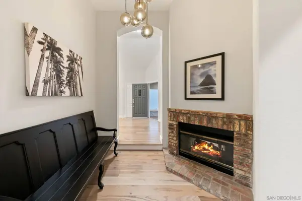 11436 Ballybunion Sq, San Diego, CA 92128
