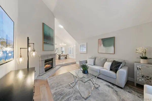 11436 Ballybunion Sq, San Diego, CA 92128