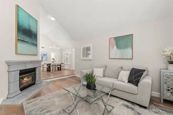 11436 Ballybunion Sq, San Diego, CA 92128