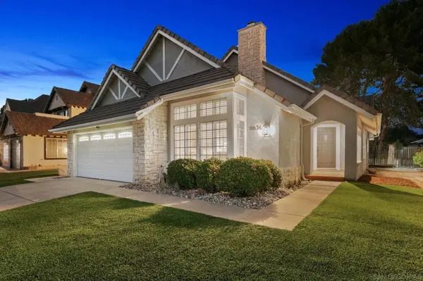 11436 Ballybunion Sq, San Diego, CA 92128
