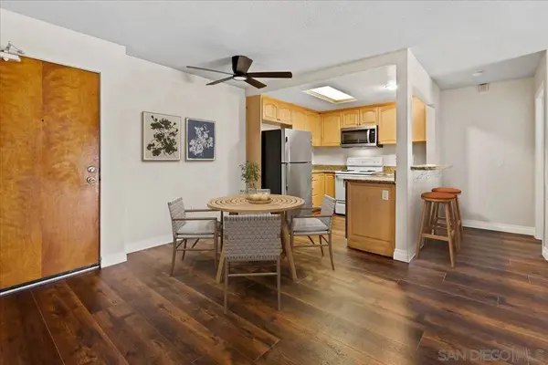 2950 Broadway #16, San Diego, CA 92102
