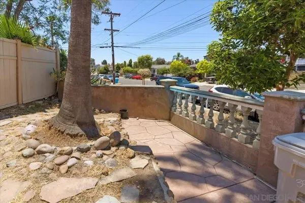 3935-41 Madison Ave, San Diego, CA 92116