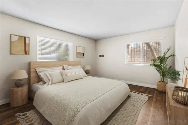 2950 Broadway #16, San Diego, CA 92102