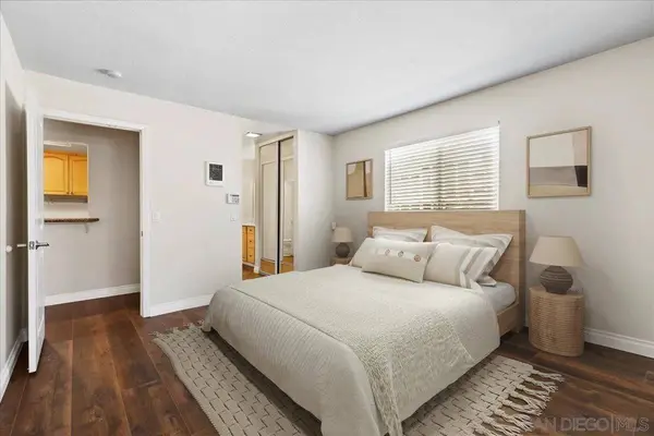 2950 Broadway #16, San Diego, CA 92102