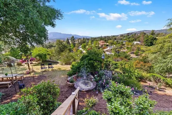 720 Sky Mountain Lane, Alpine, CA 91901