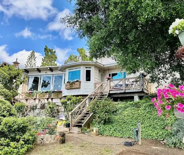 720 Sky Mountain Lane
