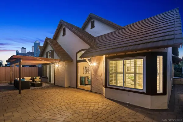 13957 Royal Melbourne Sq, San Diego, CA 92128