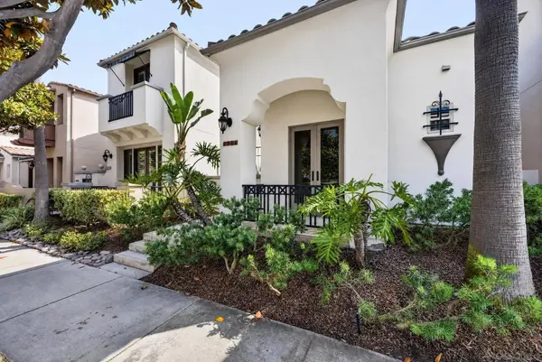 2985 Farragut Rd, San Diego, CA 92106