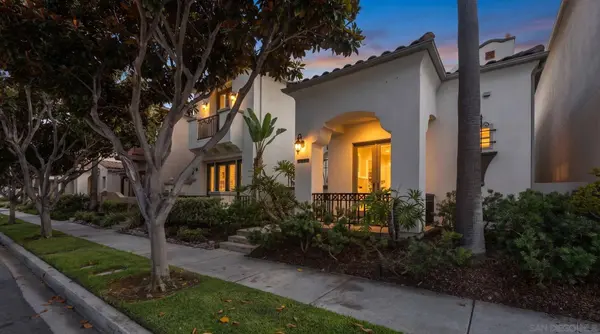 2985 Farragut Rd, San Diego, CA 92106