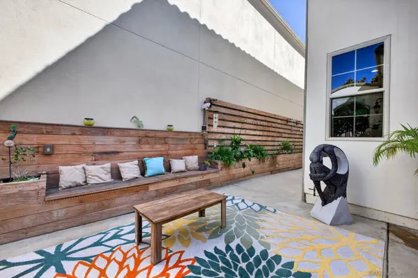 2985 Farragut Rd, San Diego, CA 92106