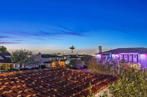 2318 Plum St, San Diego, CA 92106