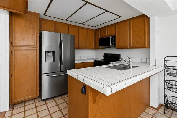 10430 Crosscreek Ter, San Diego, CA 92131
