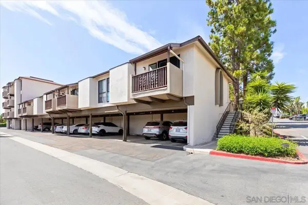6924 Hyde Park #104, San Diego, CA 92119