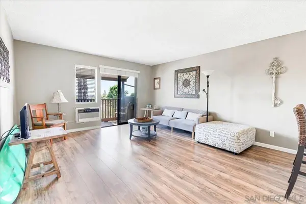 6924 Hyde Park #104, San Diego, CA 92119