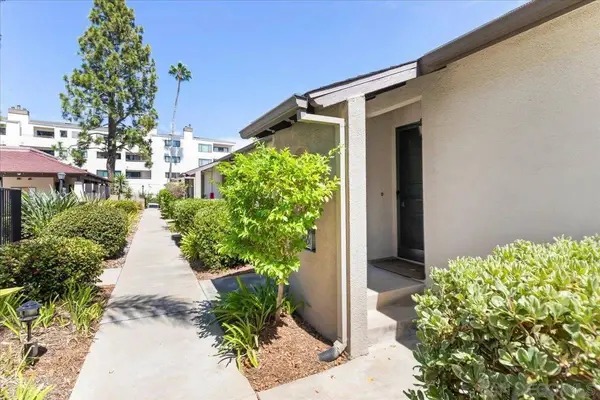 6924 Hyde Park #104, San Diego, CA 92119