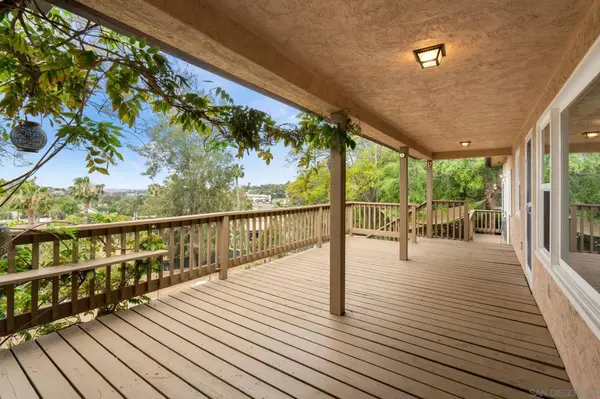 4413 Upland St, La Mesa, CA 91941