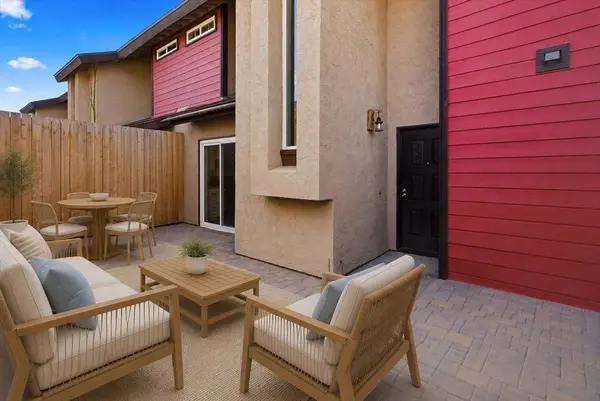 140 E El Norte Pkwy #3, Escondido, CA 92026