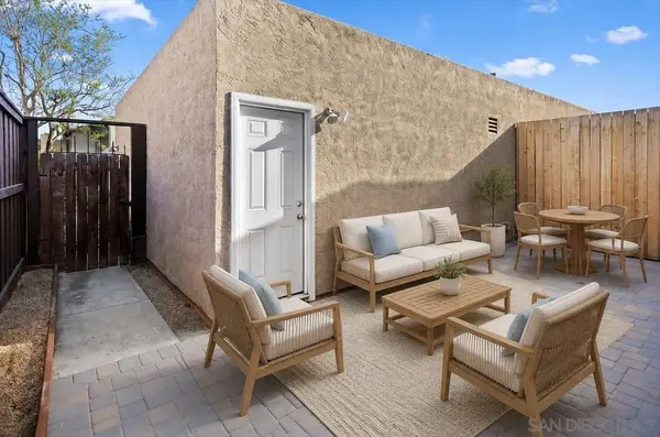 140 E El Norte Pkwy #3, Escondido, CA 92026
