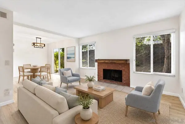 140 E El Norte Pkwy #3, Escondido, CA 92026