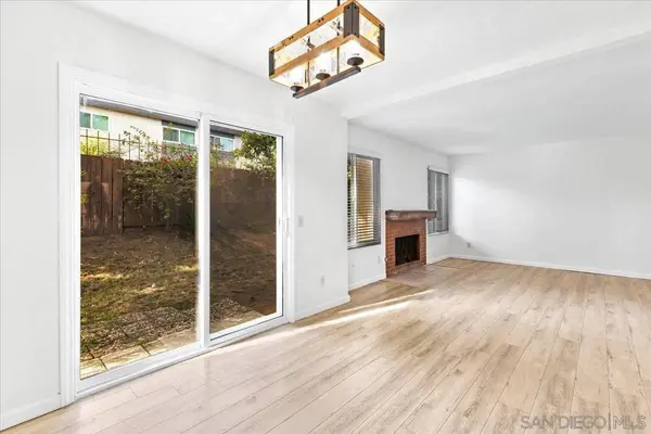140 E El Norte Pkwy #3, Escondido, CA 92026