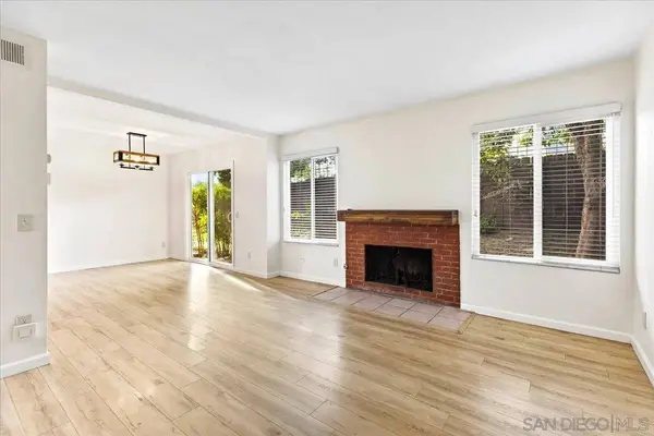140 E El Norte Pkwy #3, Escondido, CA 92026