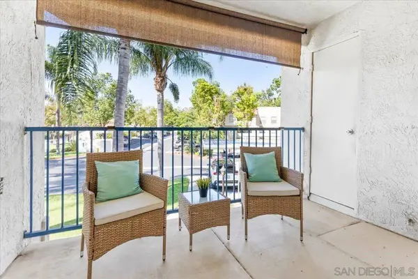 10367 Azuaga #162, San Diego, CA 92129