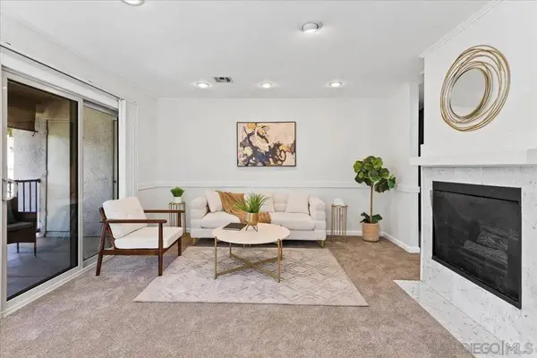 10367 Azuaga #162, San Diego, CA 92129