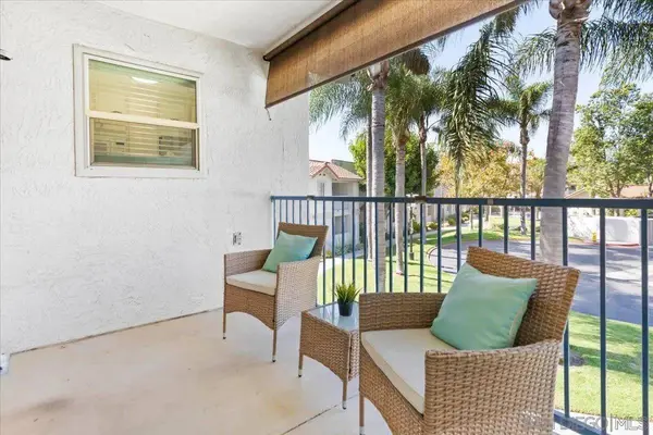 10367 Azuaga #162, San Diego, CA 92129