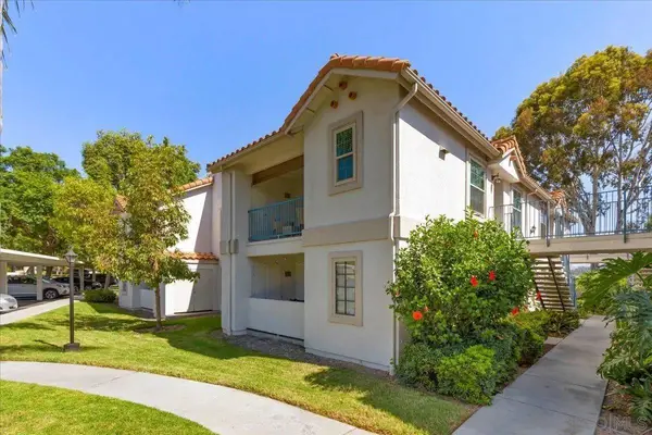 10367 Azuaga #162, San Diego, CA 92129