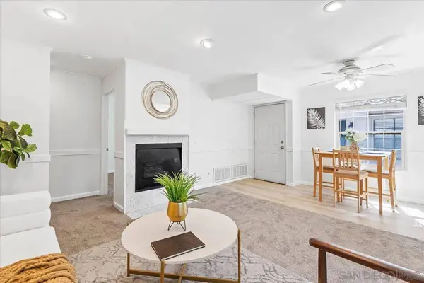 10367 Azuaga #162, San Diego, CA 92129