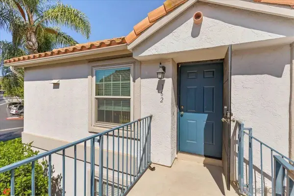 10367 Azuaga #162, San Diego, CA 92129