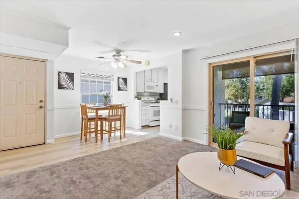 10367 Azuaga #162, San Diego, CA 92129