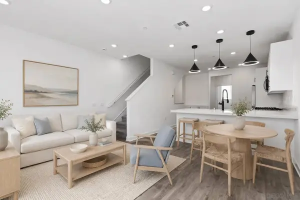2052 Vela Ln, San Diego, CA 92154