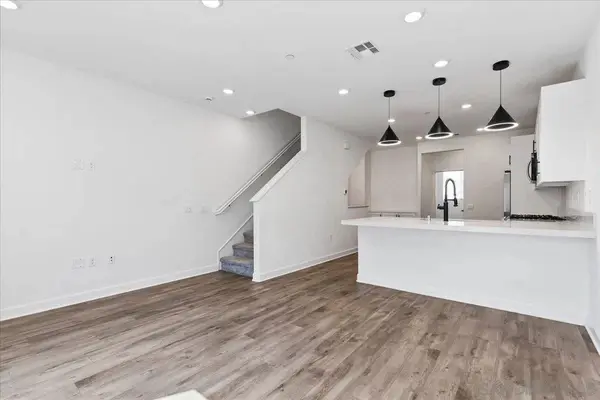 2052 Vela Ln, San Diego, CA 92154