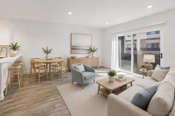 2052 Vela Ln, San Diego, CA 92154