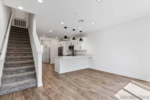 2052 Vela Ln, San Diego, CA 92154