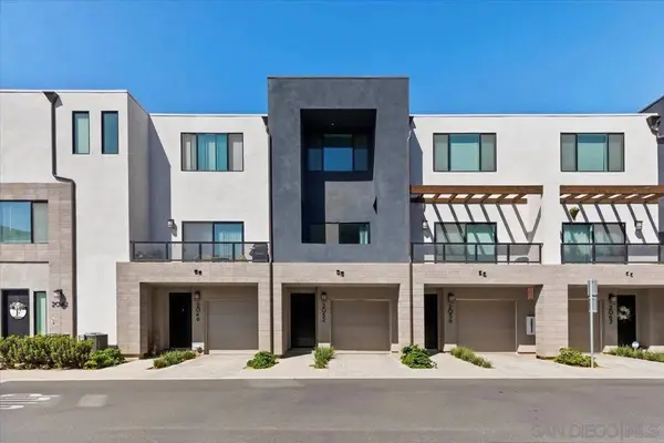 2052 Vela Ln, San Diego, CA 92154
