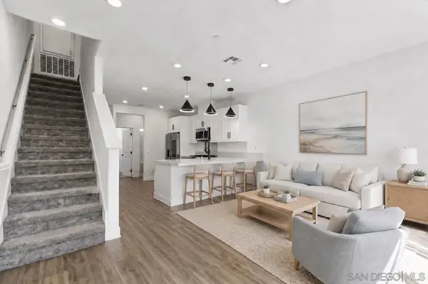 2052 Vela Ln, San Diego, CA 92154