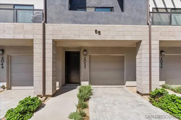 2052 Vela Ln, San Diego, CA 92154