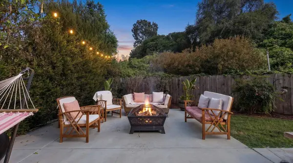 4531 Lisann St, San Diego, CA 92117