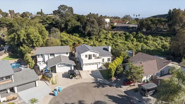 4531 Lisann St, San Diego, CA 92117