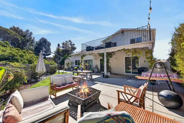 4531 Lisann St, San Diego, CA 92117