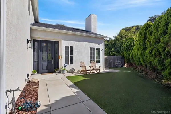 4531 Lisann St, San Diego, CA 92117